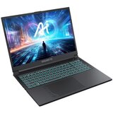 Gigabyte G6 KF 16" 165Hz i7 32GB 1TB RTX 4060 8GB NOT24793 | ePonuda.com