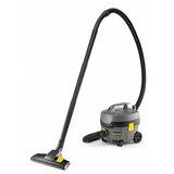 Karcher PROFI sesalnik T 7/1 Classic 1.527-181.0 | Shoptok.si