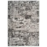Kayoom PREPROGA Sinai 325 Anthrazit 80/150 cm antracit | Shoptok.si
