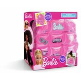 Mattel barbie ranac ( 545792 ) | Eponuda.com