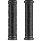 Soke Ročaji Ročaji za skuterje črni 142mm G3 2 kom, (21533749) | Shoptok.si