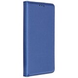  futrola flip smart case book za motorola G05 / G15 tamnoplavi u