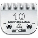 rezervni nož za mašinicu ceramic edge 10, 1.5 mm