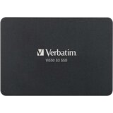 Verbatim Vi550 S3 2,5 SSD 2TB SATA III | shoptok.hr