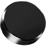 INF Magnetno držalo za telefon za v avto Black, (21243627) Cene