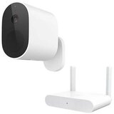 Xiaomi Mi Wireless Outdoor Security Camera 1080p Set | Eponuda.ba