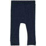 s.Oliver pajkice DH 2149909 D modra 68 | Shoptok.si