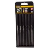 Stanley ST TURPIJE SET 6 KOM Cene