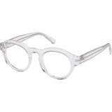 Guess GU50237 026 - ONE SIZE (47) | shoptok.hr