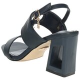Laura Biagiotti 8524 Plava | shoptok.hr