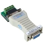 Konverter RS232 RS485 D-SUB 9PIN Cijene
