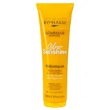 Soothing Piling za telo Glow Sunshine 300ML