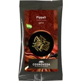 Cosmoveda BIO Pippali celovit - 20 g