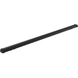 Cruz 1x palica cargo xpro 2022 SF130 | Shoptok.si
