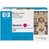 HP toner Q6463A | Shoptok.si