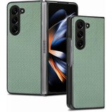  Maska folding case za F946B galaxy z fold 5 5G zelena Cene