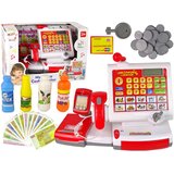  Blagajna s dodirnim zaslonom | shoptok.hr