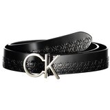 Calvin Klein Jeans k60k611306 sarena Cijene