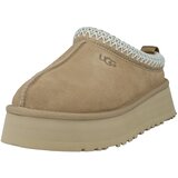 Ugg Copat 'Tazz' kamela / pesek / bela | Shoptok.si