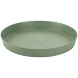  Gardena lux podmetač Ø25 maslinasto zelena | ePonuda.com