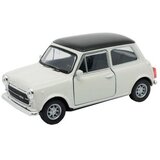  AUTO MINI COOPER 1300 43609W | Eponuda.ba