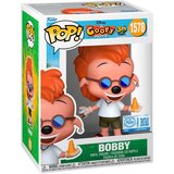 Funko POP Figura Disney A Goofy Movie Bobby | shoptok.hr