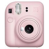 Fujifilm Instax MINI 12 BLOSSOM-PINK APARAT | Eponuda.ba