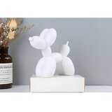 WALLXPERT decorative object figura CY0406 Cene