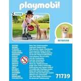 Playmobil dodaci za Kuću za Lutke | shoptok.hr