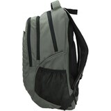 STREET Nahrbtnik Doubler Static | Shoptok.si