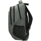 STREET Ruksak Doubler Yale Netto | shoptok.hr