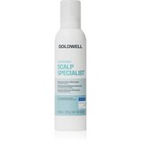 Goldwell Dualsenses Scalp Specialist Sensitive Foam Shampoo pjenasti šampon za osjetljivo vlasište 250 ml Cijene