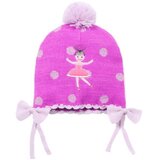 Kidorable kapa balerina | shoptok.hr