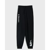 Sinsay Oversize jogger trenirke Discovery Cijene