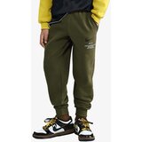 Nike Donji deo trenerke B NSW ATHL JOGGER BB | Eponuda.com