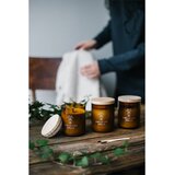 Smells Like Spells Norse Magic Frigga mirisna svijeća s drvenim fitiljem (home/partnership) 200 g | shoptok.hr