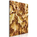  Slika - Autumn Aura (1 Part) Vertical 40x60 | shoptok.hr
