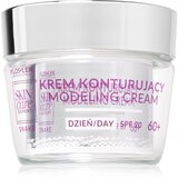 FlosLek Laboratorium Skin Care Expert Snake modelirna krema proti gubam 60+ 50 ml Cene