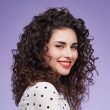 Bellissima My Pro Diffon DF1 3000 sušilo za kosu za kovrčavu kosu | shoptok.hr