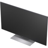 LG 50MRGB88B9B 4K Mini RGB evo TV 126 cm (50") | Shoptok.si