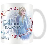 Grindstore Wholesale skodelica FROZEN 2 - TRUST YOUR JOURNEY | Shoptok.si