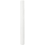  Mreža protiv insekata Bijelo 100 x 1000 cm Stakloplastika | shoptok.hr