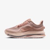 Nike W pegasus premium | ePonuda.com