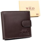 Always Wild Denarnice rovicky223220 Kostanjeva Cene