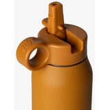 Citron Poklopac i zamjenske slamke za bočice za vodu Caramel | shoptok.hr