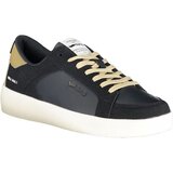 GAS Muške plave sportske tenisice | shoptok.hr