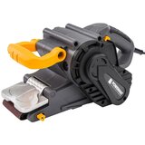  Tračna brusilica PM-ST-2000TN | shoptok.hr