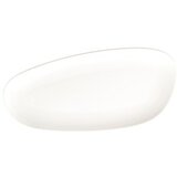  Vago pladanj – 36cm | Eponuda.ba