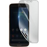 3mk Hidrogelna zaš?ita zaslona pred udarci za Doro 8080, Prozorno, (21153813) | Shoptok.si