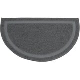Omega Paw Roll'n Clean samočistilno mačje stranišče - Dodatno: preproga za mačje stranišče XXL (D 60 x Š 36 cm) | shoptok.hr
